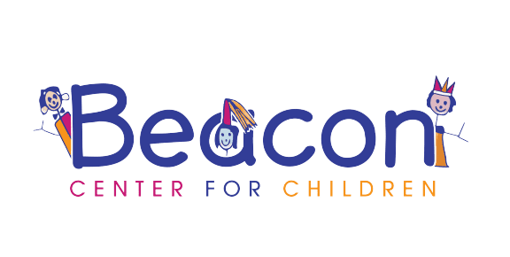 beaconlogo